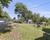 808 W 2nd Street, Bloomington, Indiana 47403,MLS,202537580
