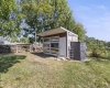 808 W 2nd Street, Bloomington, Indiana 47403,MLS,202537580