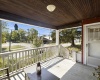 808 W 2nd Street, Bloomington, Indiana 47403,MLS,202537580