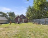 808 W 2nd Street, Bloomington, Indiana 47403,MLS,202537580