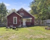 808 W 2nd Street, Bloomington, Indiana 47403,MLS,202537580