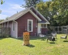 808 W 2nd Street, Bloomington, Indiana 47403,MLS,202537580