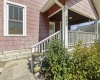 808 W 2nd Street, Bloomington, Indiana 47403,MLS,202537580