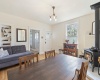808 W 2nd Street, Bloomington, Indiana 47403,MLS,202537580