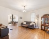 808 W 2nd Street, Bloomington, Indiana 47403,MLS,202537580