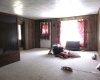 9720 S Chapel Hill Rd, Heltonville, Indiana 47436,MLS,202537587