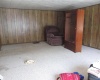 9720 S Chapel Hill Rd, Heltonville, Indiana 47436,MLS,202537587