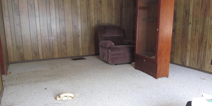 9720 S Chapel Hill Rd, Heltonville, Indiana 47436,MLS,202537587