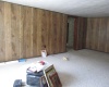 9720 S Chapel Hill Rd, Heltonville, Indiana 47436,MLS,202537587