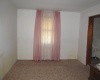 9720 S Chapel Hill Rd, Heltonville, Indiana 47436,MLS,202537587