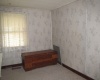 9720 S Chapel Hill Rd, Heltonville, Indiana 47436,MLS,202537587