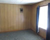 9720 S Chapel Hill Rd, Heltonville, Indiana 47436,MLS,202537587