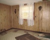 9720 S Chapel Hill Rd, Heltonville, Indiana 47436,MLS,202537587