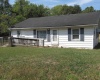 9720 S Chapel Hill Rd, Heltonville, Indiana 47436,MLS,202537587