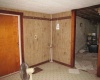 9720 S Chapel Hill Rd, Heltonville, Indiana 47436,MLS,202537587