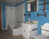 9720 S Chapel Hill Rd, Heltonville, Indiana 47436,MLS,202537587