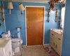 9720 S Chapel Hill Rd, Heltonville, Indiana 47436,MLS,202537587