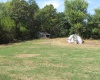 9720 S Chapel Hill Rd, Heltonville, Indiana 47436,MLS,202537587