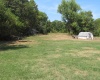 9720 S Chapel Hill Rd, Heltonville, Indiana 47436,MLS,202537587