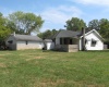9720 S Chapel Hill Rd, Heltonville, Indiana 47436,MLS,202537587
