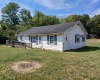 9720 S Chapel Hill Rd, Heltonville, Indiana 47436,MLS,202537587