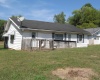 9720 S Chapel Hill Rd, Heltonville, Indiana 47436,MLS,202537587