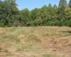 9720 S Chapel Hill Rd, Heltonville, Indiana 47436,MLS,202537587