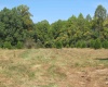 9720 S Chapel Hill Rd, Heltonville, Indiana 47436,MLS,202537587