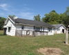 9720 S Chapel Hill Rd, Heltonville, Indiana 47436,MLS,202537587