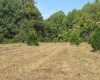 9720 S Chapel Hill Rd, Heltonville, Indiana 47436,MLS,202537587