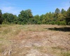 9720 S Chapel Hill Rd, Heltonville, Indiana 47436,MLS,202537587