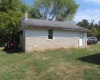 9720 S Chapel Hill Rd, Heltonville, Indiana 47436,MLS,202537587