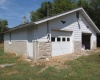 9720 S Chapel Hill Rd, Heltonville, Indiana 47436,MLS,202537587