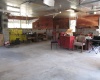 9720 S Chapel Hill Rd, Heltonville, Indiana 47436,MLS,202537587