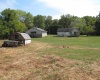 9720 S Chapel Hill Rd, Heltonville, Indiana 47436,MLS,202537587