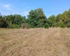 9720 S Chapel Hill Rd, Heltonville, Indiana 47436,MLS,202537587