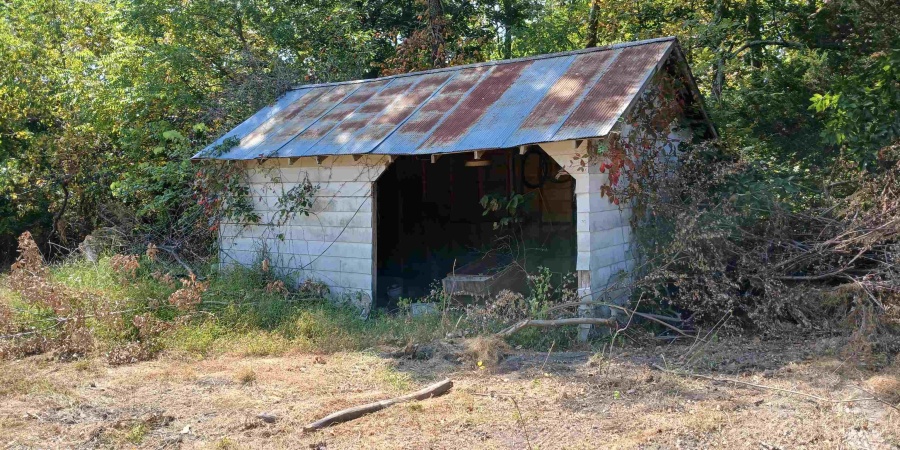 9720 S Chapel Hill Rd, Heltonville, Indiana 47436,MLS,202537587