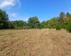 9720 S Chapel Hill Rd, Heltonville, Indiana 47436,MLS,202537587