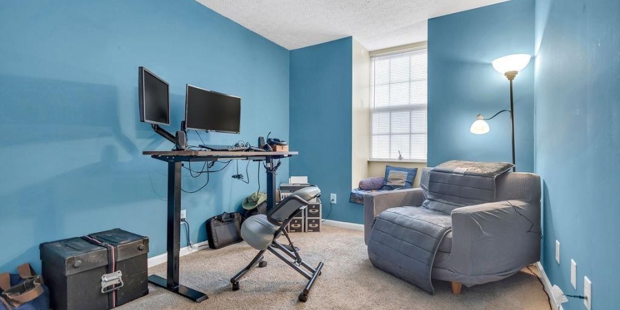 2712 S Pine Meadows Drive, Bloomington, Indiana 47403-3411,MLS,202537617