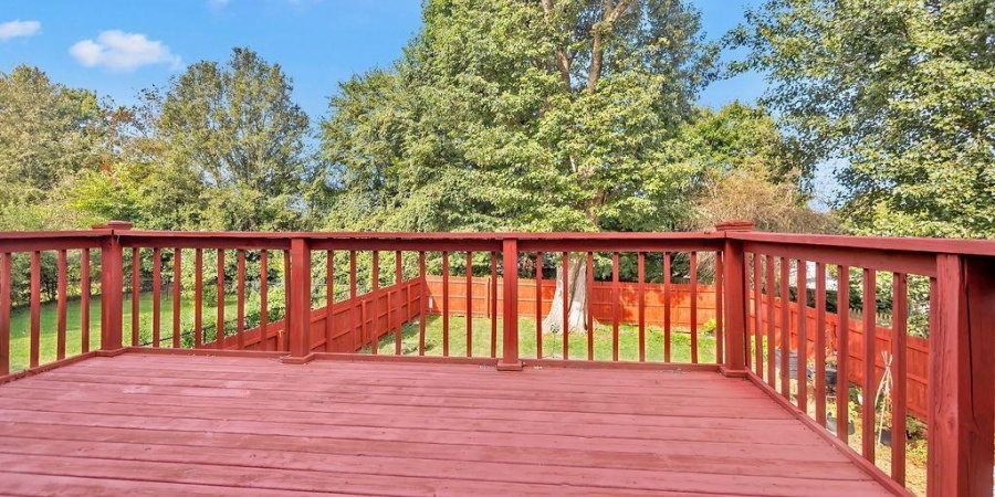 2712 S Pine Meadows Drive, Bloomington, Indiana 47403-3411,MLS,202537617