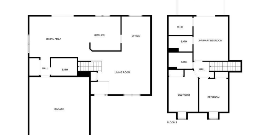 2712 S Pine Meadows Drive, Bloomington, Indiana 47403-3411,MLS,202537617