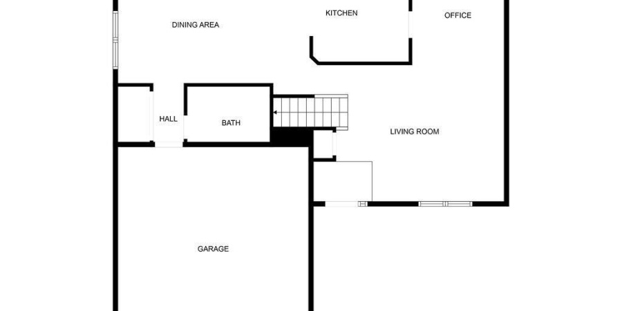 2712 S Pine Meadows Drive, Bloomington, Indiana 47403-3411,MLS,202537617