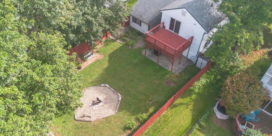 2712 S Pine Meadows Drive, Bloomington, Indiana 47403-3411,MLS,202537617