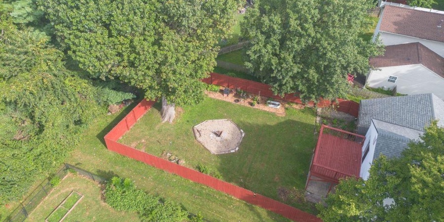 2712 S Pine Meadows Drive, Bloomington, Indiana 47403-3411,MLS,202537617