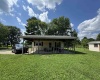 1588 Spencer Pike Rd, Springville, Indiana 47462,MLS,202537645