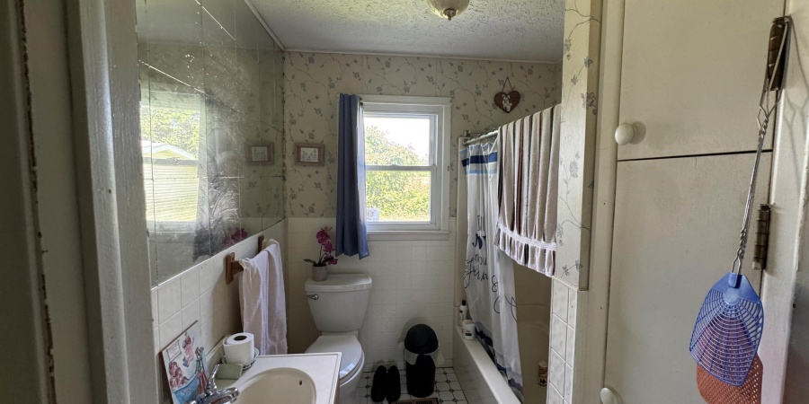 1588 Spencer Pike Rd, Springville, Indiana 47462,MLS,202537645