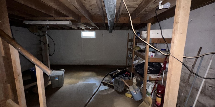 1588 Spencer Pike Rd, Springville, Indiana 47462,MLS,202537645