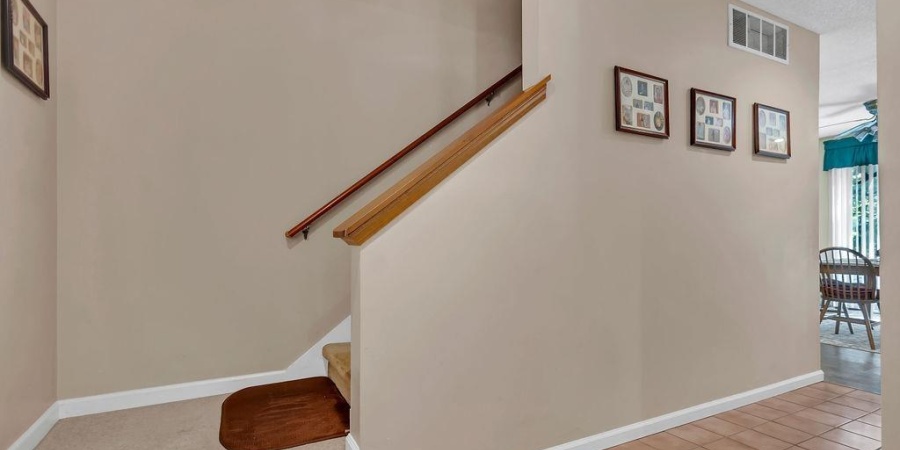 4306 E Whitley Drive, Bloomington, Indiana 47401,MLS,202537646