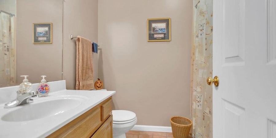 4306 E Whitley Drive, Bloomington, Indiana 47401,MLS,202537646