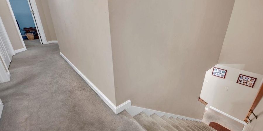 4306 E Whitley Drive, Bloomington, Indiana 47401,MLS,202537646